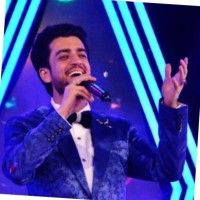 Ajmal Omid