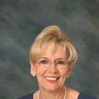 Sue Summers