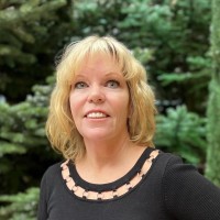 Wendy Donahue MBA, SPHR, SHRM-SCP