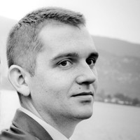 Tomasz Kaczmarzyk