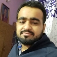 Mohit Katyal