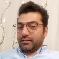 Amir Mansouri