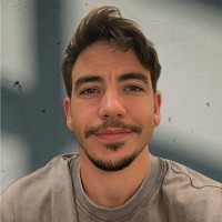 Maverick Meyer