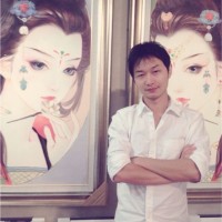 苟文建