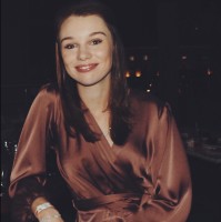 Hannah Cunningham