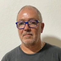 Daniel Barretto