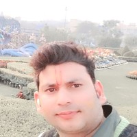 Sunil Kumar