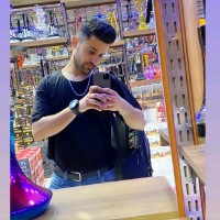 Ahmet Haci