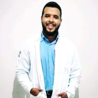 Rodamy Brito