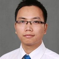 nguyen quoc bao