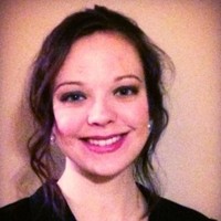 Samantha Knueven