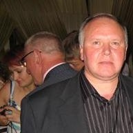 Igor Boykov