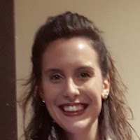 Sara Grubisa