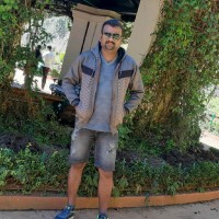 Sharathkumar S N