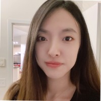 Kayla Zhang