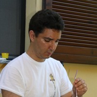 Urbano Rivolta