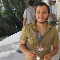 Mohamed Chehaibi