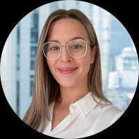 Caroline Latendresse