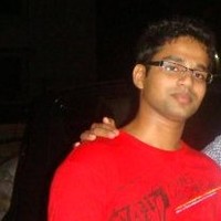 Amjad Baig