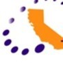 Acnl Orange County/Long Beach