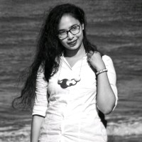 Israt Jahan