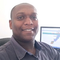 Mauricio Gularte