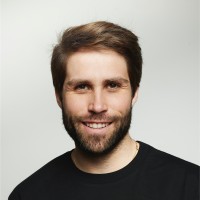 Daniel Sánchez Cabrera