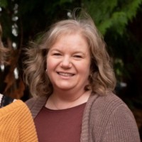Diane Krause