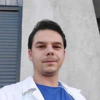 Alexandru-Adrian Ionel