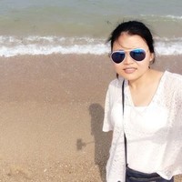 Ann Ng