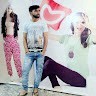 Mukesh Kumar