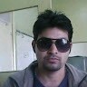 Ajit Kumar