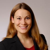 Christine Schuster