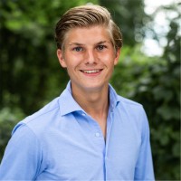 Bjorn Efftink