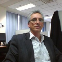 Didier Schmid
