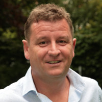 Hans Vink