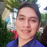 Bryan Giovanni Tapia Escalante