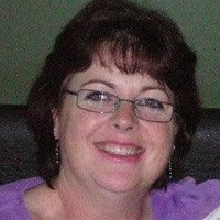 Leonie Emery