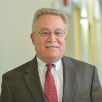 Loren Grabinsky