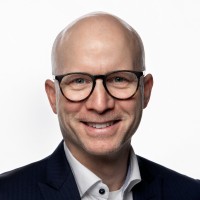 Søren Amtoft Nielsen