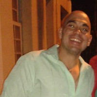 Paulo Marcantonio