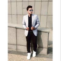 Anand Mishra