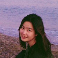 Haishan Fei