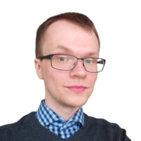 Aliaksei Vaidzelevich