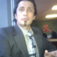 Mohamodun siddique