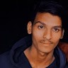 Mohammed Aadil Khan