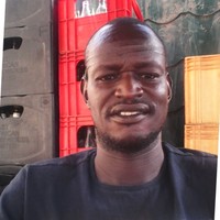 peter biel deng biel deng