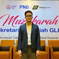 Arrif Hanafi