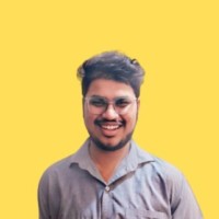 Sandeep Kumar