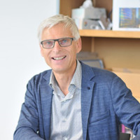 Roland Ammann